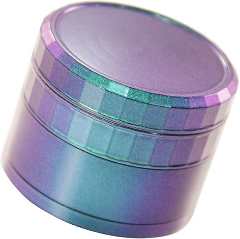 مطحنة توابل جويكس 2.5 بوصة، أخضر متدرج in Kuwait