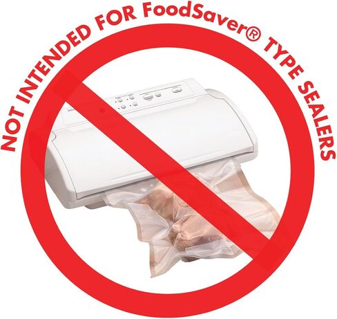 أكواب أكواب أكوا سورس للأكواب، 3 ملم، 6 بوصات × 8 بوصات (عبوة من 1000 قطعة) in Kuwait