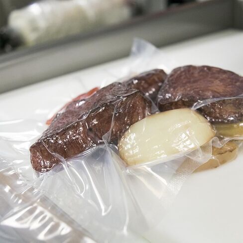 أكواب أكواب أكوا سورس للأكواب، 3 ملم، 6 بوصات × 8 بوصات (عبوة من 1000 قطعة) in Kuwait