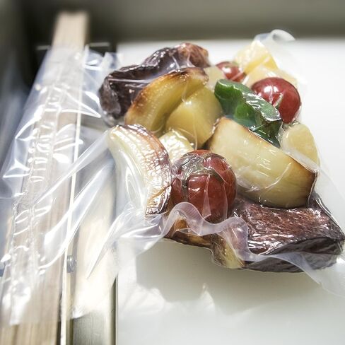 UltraSource - 700610-250 أكياس حجرة مفرغة، 6 × 10، 3 مل (صندوق مكون من 250) in Kuwait