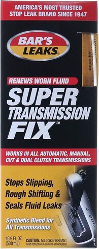 بارز ليك 1416 سوبر ناقل الحركة فيكس - 16.9 اونصة in Kuwait