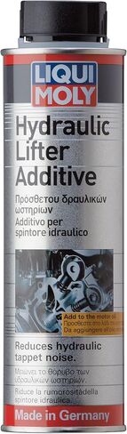 Liqui Moly 20004 Hydraulic Lifter Additive 300 ml in Saudi Arabia