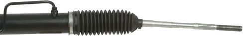 Cardone 26-2329 Remanufactured Hydraulic Power Rack and Pinion Complete Unit, EPS in Saudi Arabia