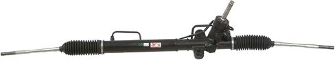 Cardone 26-2329 Remanufactured Hydraulic Power Rack and Pinion Complete Unit, EPS in Saudi Arabia