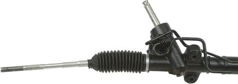 Cardone 26-2329 Remanufactured Hydraulic Power Rack and Pinion Complete Unit, EPS in Saudi Arabia