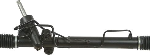Cardone 26-2329 Remanufactured Hydraulic Power Rack and Pinion Complete Unit, EPS in Saudi Arabia