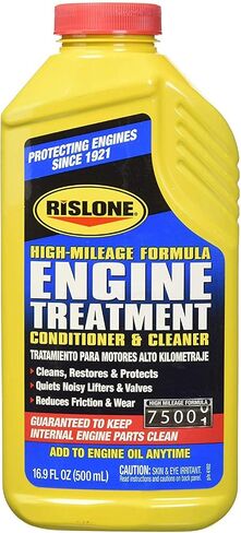 Rislone 4102 XTREME LUBE® Maximum Performance Engine Treatment in Saudi Arabia