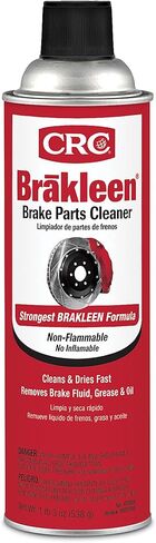 Permatex 24125 Ceramic Extreme Brake Parts Lubricant, 8 oz., Pack of 1 in Saudi Arabia