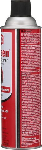 Permatex 24125 Ceramic Extreme Brake Parts Lubricant, 8 oz., Pack of 1 in Saudi Arabia