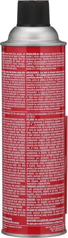 Permatex 24125 Ceramic Extreme Brake Parts Lubricant, 8 oz., Pack of 1 in Saudi Arabia