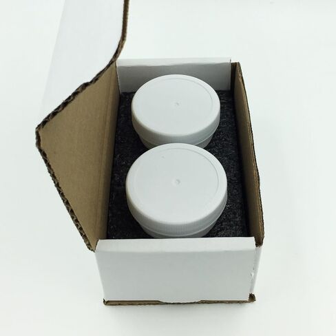 شحم الاتصال الكهربائي NO-OX-ID - 2 أونصة in Saudi Arabia