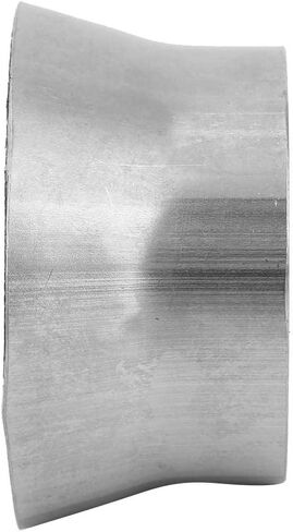 وصلة انابيب انتقال من الستانلس ستيل من 2.5 انش الى 3 انش in Kuwait