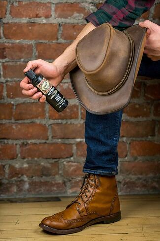 Bick 4 Leather Conditioner and Leather Cleaner 2 oz - Will Not Darken Leather - Safe For All Colors of Leather Apparel, Furniture, Jackets, Shoes, Auto Interiors, Bags & All Other Leather Accessories in Saudi Arabia