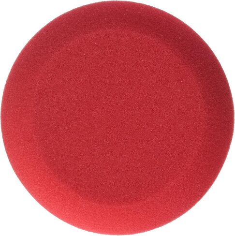 Chemical Guys Acc_113C-2PK Wax and Dressing UFO Applicator (Pack of 2) in Kuwait