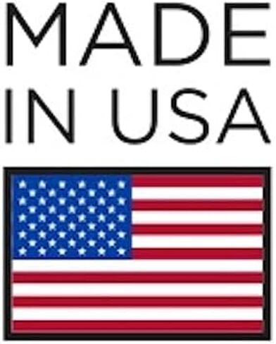 شورهولد دلو ابيض سعة 3.5 جالون 2431 in Kuwait