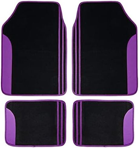 Flying Banner car seat Covers Set Front Rear Breathable Sport Fashion Rear Bench Split 40/60 50/50 60/40 in Saudi Arabia