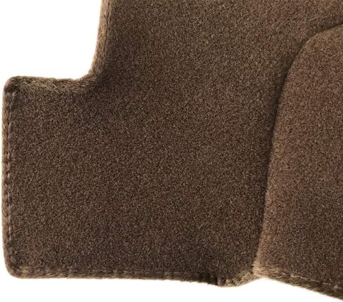 Dash Cover Mat Custom for 1997-2000 Chevrolet Silverado/GMC Sierra C1500 C2500 C3500 K1500 K2500 K3500,1997-1999 GMC Yukon/Chevy Tahoe Suburban,Dashboard Pad(Dark Gray) Y57 in Saudi Arabia