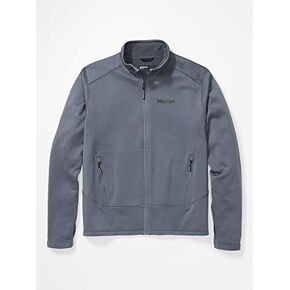 جاكيت رجالي من Marmot مطبوع عليه Olden Polartec in Kuwait