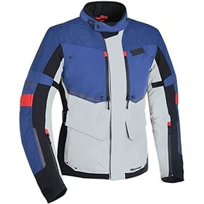 Oxford - Mondial Advanced Jacket
