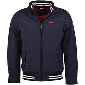 Tommy Hilfiger Men's Regatta Jacket