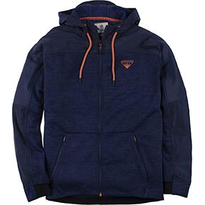 سترة رجالي الأسطورية ذات الذيل الأبيض معركة العاصفة in Kuwait