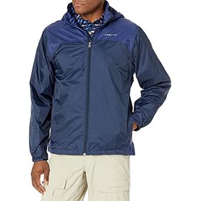 معطف مطر رجالي مبطن بالصوف من ARCTIX in Kuwait