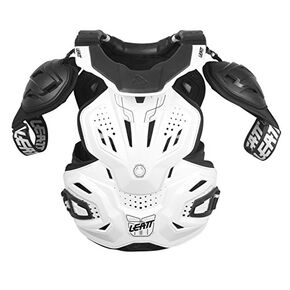 Leatt Fusion 3.0 Vest