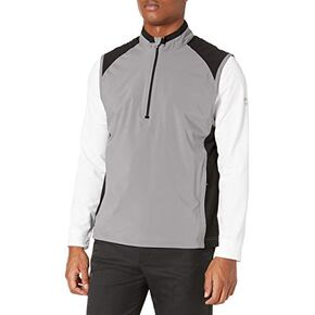 سترة ضد الريح للرجال من كاينتر اند بك in Kuwait