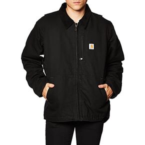 جاكيت Carhartt رجالي كامل التأرجح in Kuwait