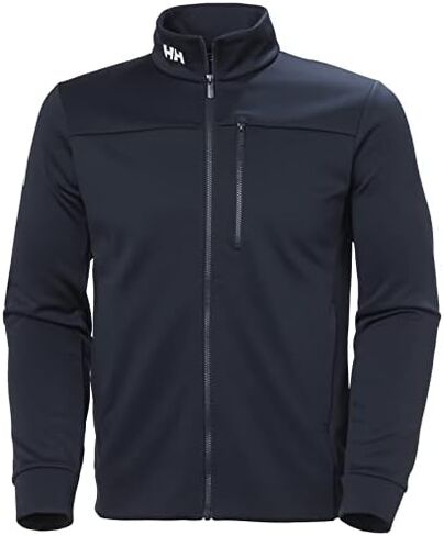 جاكيت صوف كرو للرجال من Helly-Hansen in Kuwait