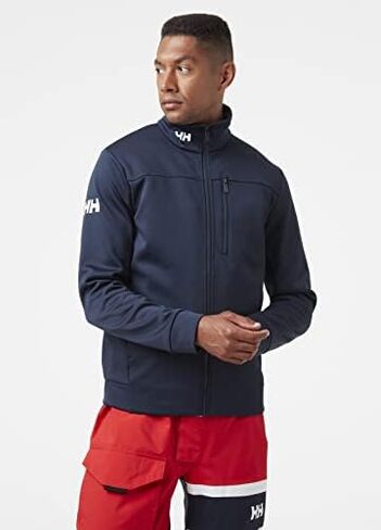 جاكيت صوف كرو للرجال من Helly-Hansen in Kuwait