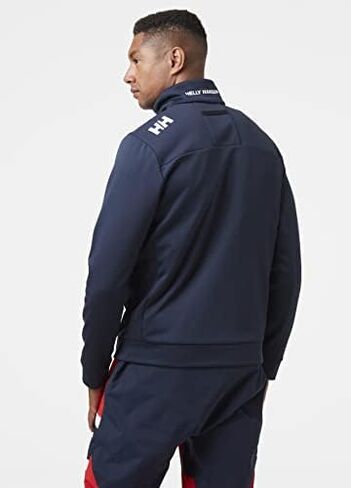جاكيت صوف كرو للرجال من Helly-Hansen in Kuwait