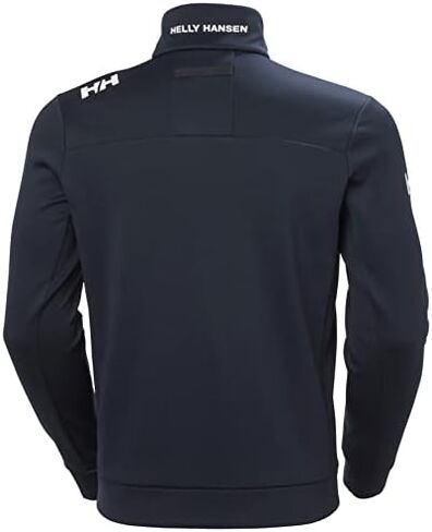 جاكيت صوف كرو للرجال من Helly-Hansen in Kuwait