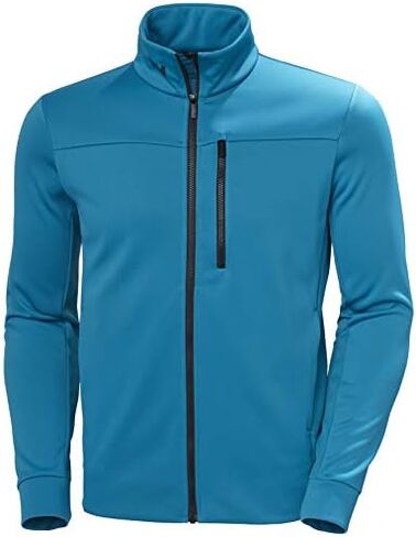 جاكيت صوف كرو للرجال من Helly-Hansen in Kuwait