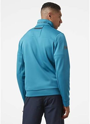 جاكيت صوف كرو للرجال من Helly-Hansen in Kuwait