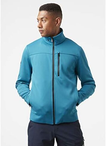 جاكيت صوف كرو للرجال من Helly-Hansen in Kuwait