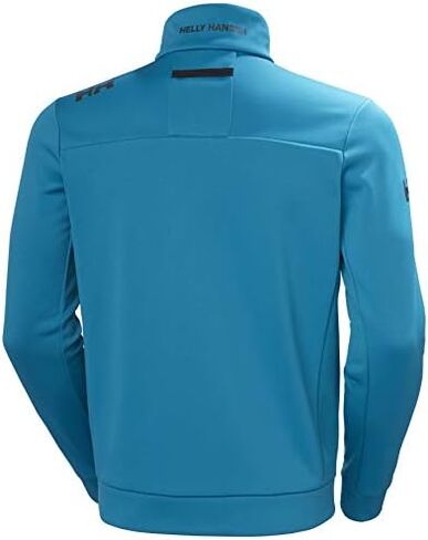 جاكيت صوف كرو للرجال من Helly-Hansen in Kuwait