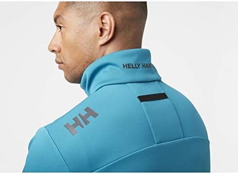 جاكيت صوف كرو للرجال من Helly-Hansen in Kuwait
