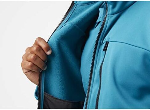 جاكيت صوف كرو للرجال من Helly-Hansen in Kuwait