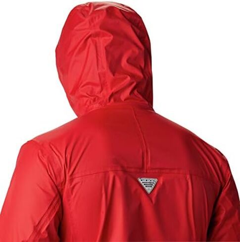 Columbia Men's PFG Storm Jacket in Saudi Arabia