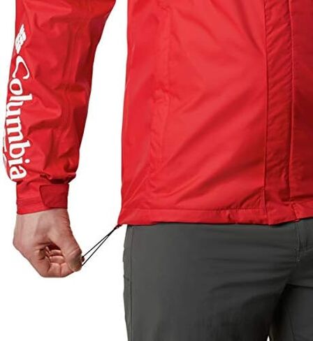 Columbia Men's PFG Storm Jacket in Saudi Arabia