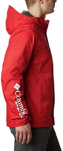 Columbia Men's PFG Storm Jacket in Saudi Arabia