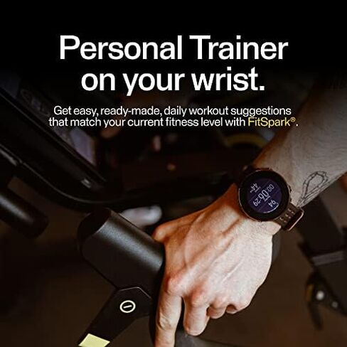 Polar Vantage M2 - Advanced Multisport Smart Watch in Saudi Arabia