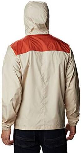 Columbia Men's Flash Forward Windbreaker in Kuwait