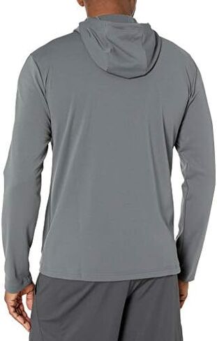 Under Armour Men's ColdGear Sprint Hybrid in Saudi Arabia