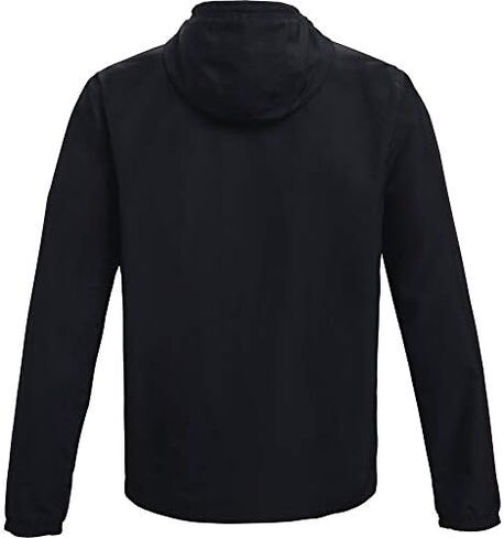 Under Armour Men's Sportstyle Windbreaker in Saudi Arabia