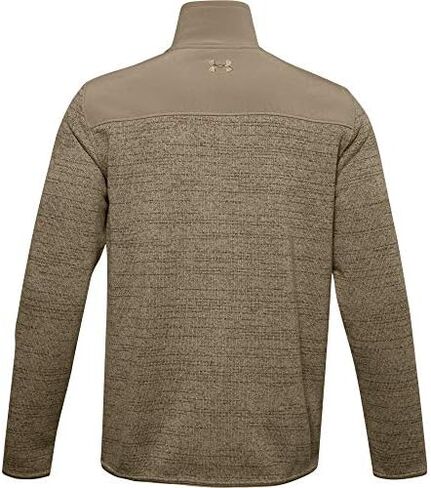 Under Armour Men's Specialist Full Zip 2.0 Jacket in Kuwait