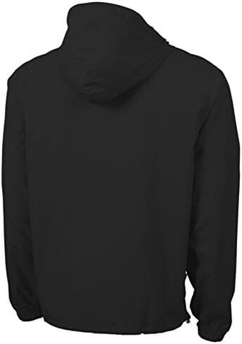 بلوفر Charles River Apparel Pack-N-Go المقاوم للرياح والماء (المقاسات العادية/الموسعة) in Kuwait