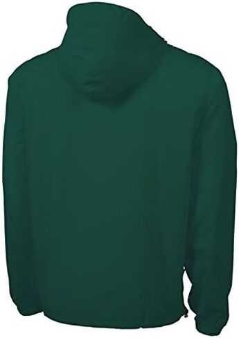 بلوفر Charles River Apparel Pack-N-Go المقاوم للرياح والماء (المقاسات العادية/الموسعة) in Kuwait