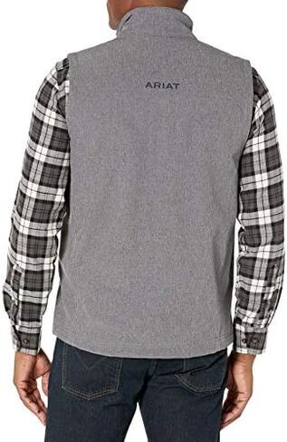 سترة ARIAT الرجالية Vernon 2.0 Softshell in Kuwait